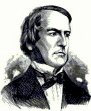 George Boole